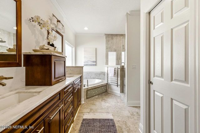 4408 TRADEWINDS Drive, Jacksonville, FL 32250