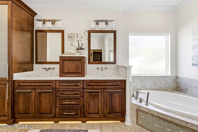 4408 TRADEWINDS Drive, Jacksonville, FL 32250