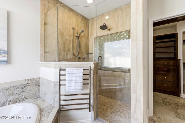 4408 TRADEWINDS Drive, Jacksonville, FL 32250