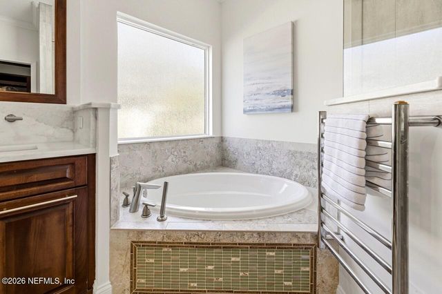 4408 TRADEWINDS Drive, Jacksonville, FL 32250