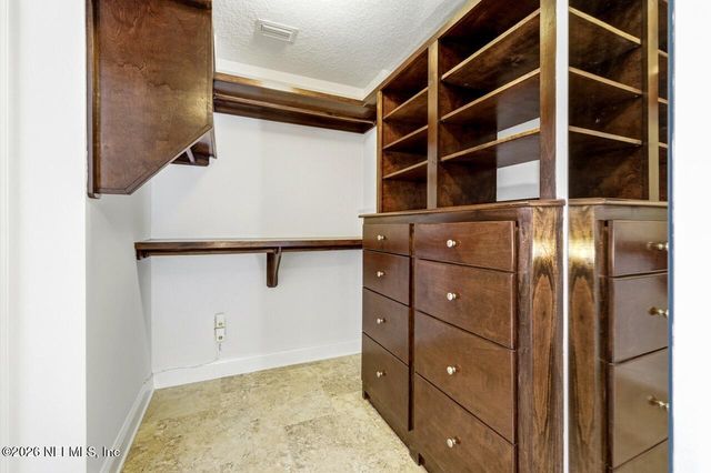 4408 TRADEWINDS Drive, Jacksonville, FL 32250