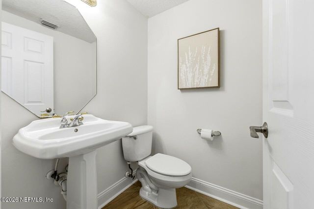 4408 TRADEWINDS Drive, Jacksonville, FL 32250