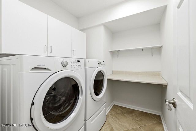 4408 TRADEWINDS Drive, Jacksonville, FL 32250