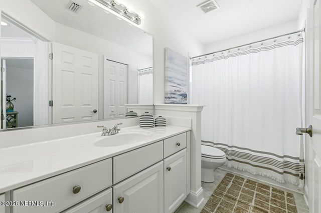 4408 TRADEWINDS Drive, Jacksonville, FL 32250