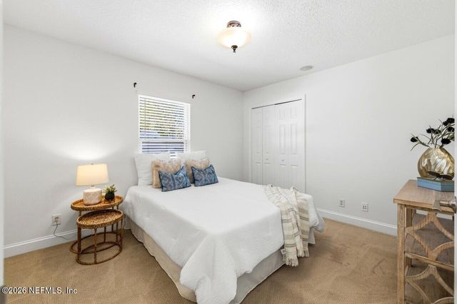 4408 TRADEWINDS Drive, Jacksonville, FL 32250