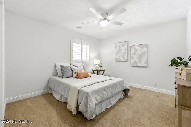 4408 TRADEWINDS Drive, Jacksonville, FL 32250