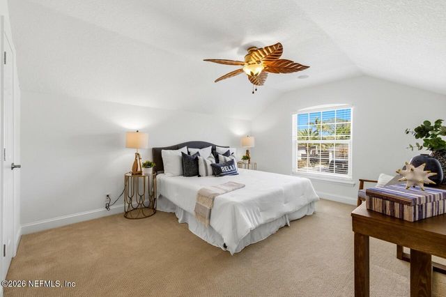 4408 TRADEWINDS Drive, Jacksonville, FL 32250