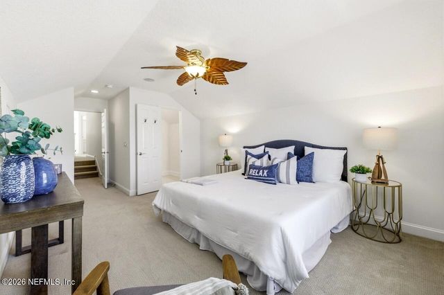 4408 TRADEWINDS Drive, Jacksonville, FL 32250