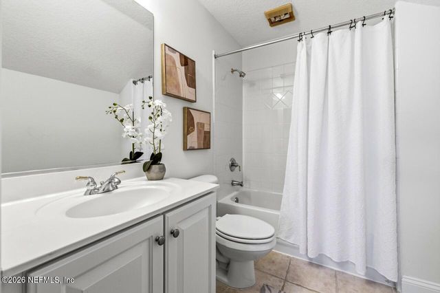 4408 TRADEWINDS Drive, Jacksonville, FL 32250