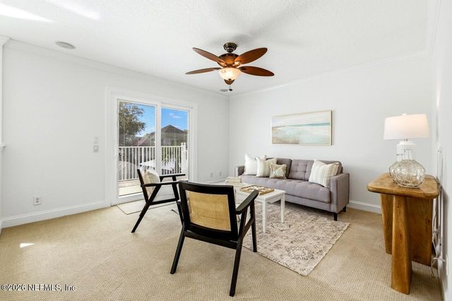 4408 TRADEWINDS Drive, Jacksonville, FL 32250