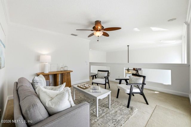 4408 TRADEWINDS Drive, Jacksonville, FL 32250