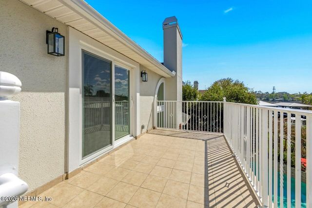 4408 TRADEWINDS Drive, Jacksonville, FL 32250