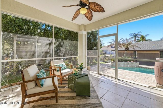 4408 TRADEWINDS Drive, Jacksonville, FL 32250