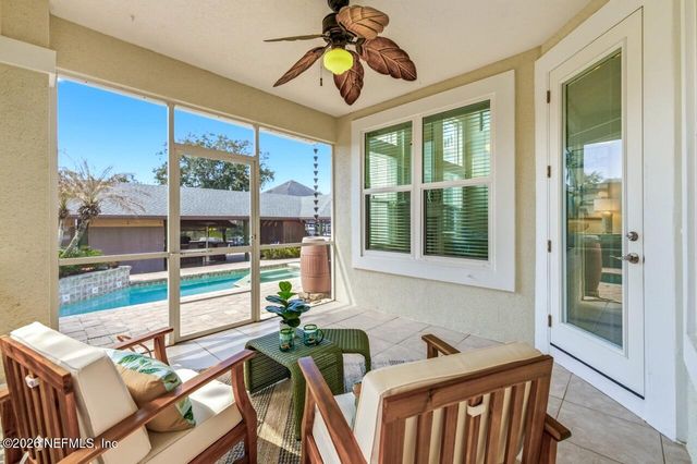 4408 TRADEWINDS Drive, Jacksonville, FL 32250