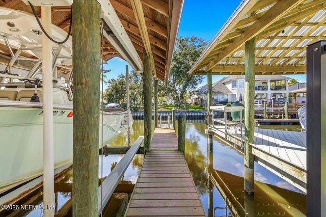 4408 TRADEWINDS Drive, Jacksonville, FL 32250