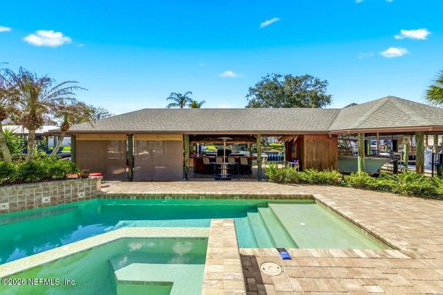 4408 TRADEWINDS Drive, Jacksonville, FL 32250