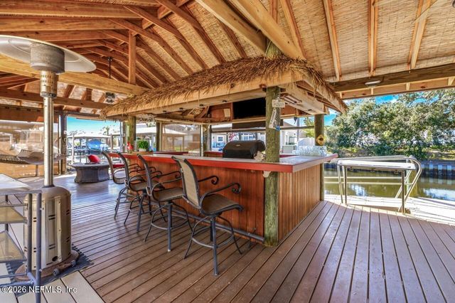 4408 TRADEWINDS Drive, Jacksonville, FL 32250