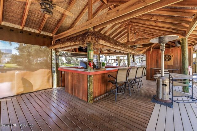 4408 TRADEWINDS Drive, Jacksonville, FL 32250