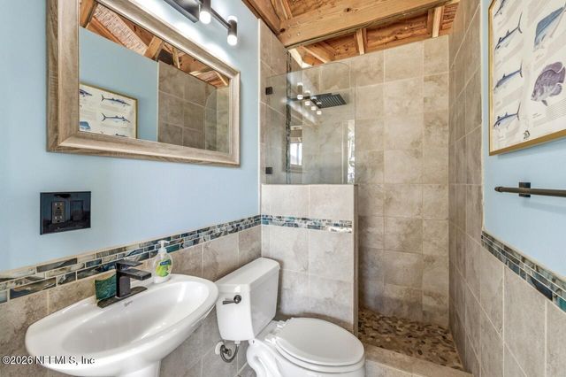 4408 TRADEWINDS Drive, Jacksonville, FL 32250