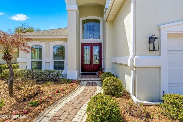 4408 TRADEWINDS Drive, Jacksonville, FL 32250