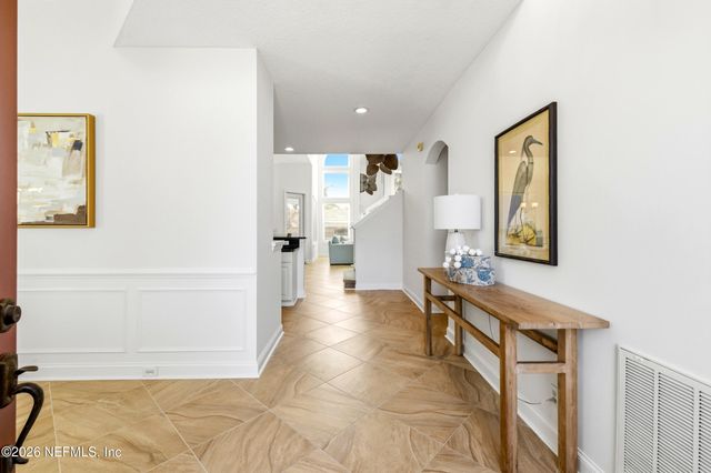 4408 TRADEWINDS Drive, Jacksonville, FL 32250