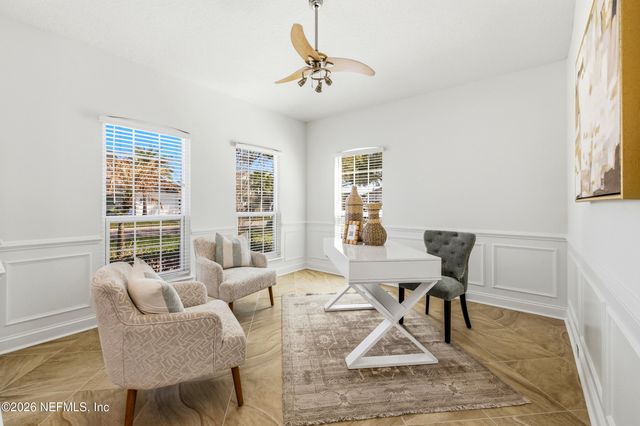 4408 TRADEWINDS Drive, Jacksonville, FL 32250