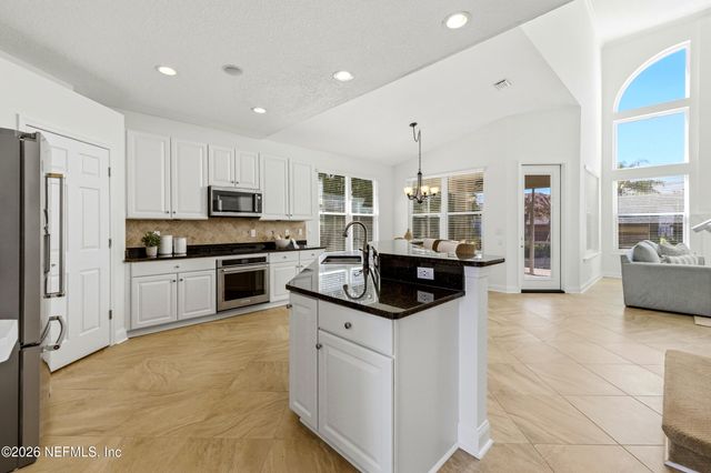 4408 TRADEWINDS Drive, Jacksonville, FL 32250