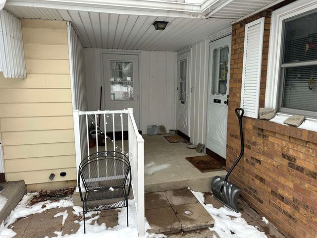 959 SE Andover Court, Grand Rapids, MI 49508