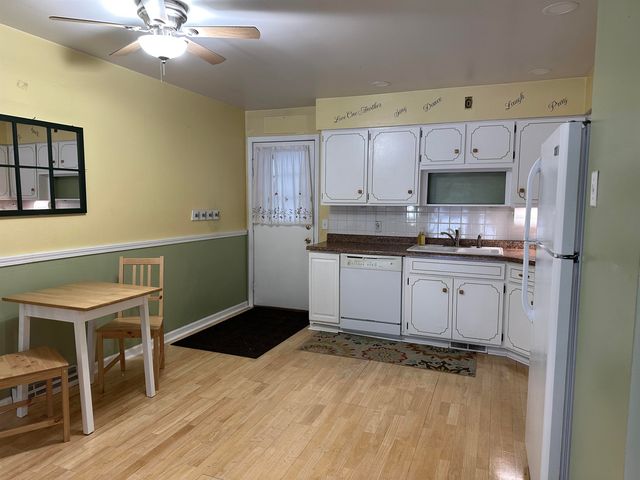 959 SE Andover Court, Grand Rapids, MI 49508