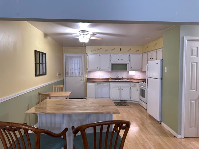 959 SE Andover Court, Grand Rapids, MI 49508