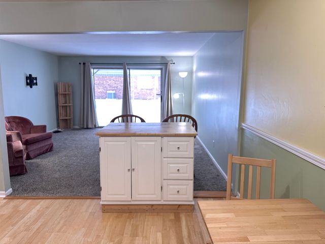 959 SE Andover Court, Grand Rapids, MI 49508