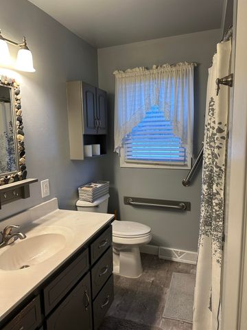 959 SE Andover Court, Grand Rapids, MI 49508