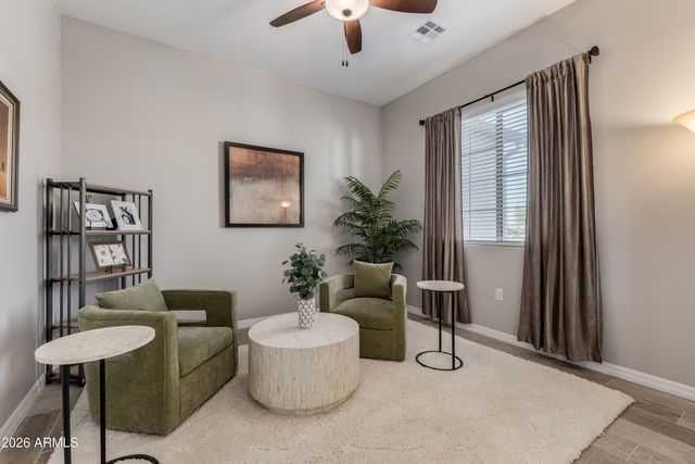 8981 W GARNET MOUNTAIN Drive, Casa Grande, AZ 85194