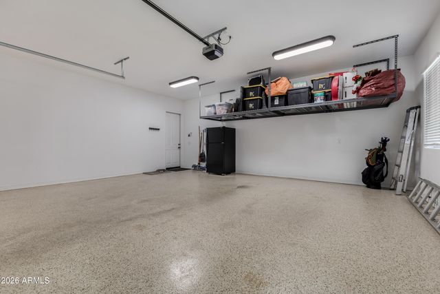 8981 W GARNET MOUNTAIN Drive, Casa Grande, AZ 85194