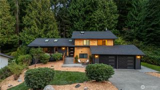 10529 32nd Dr SE, Everett, WA 98208