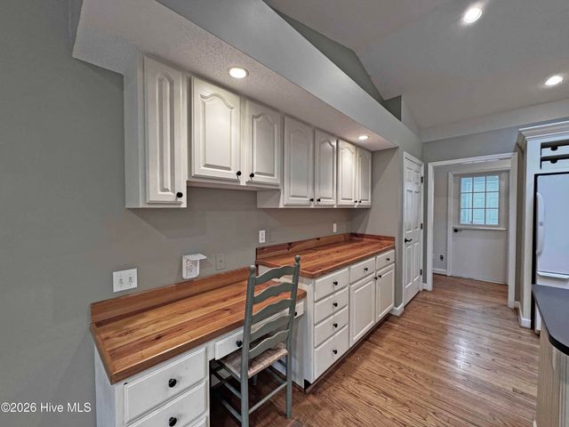 6 Sunset Drive, Carthage, NC 28327