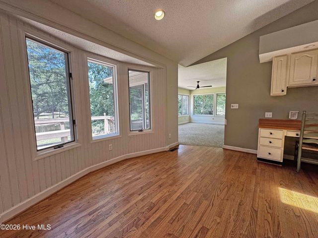 6 Sunset Drive, Carthage, NC 28327
