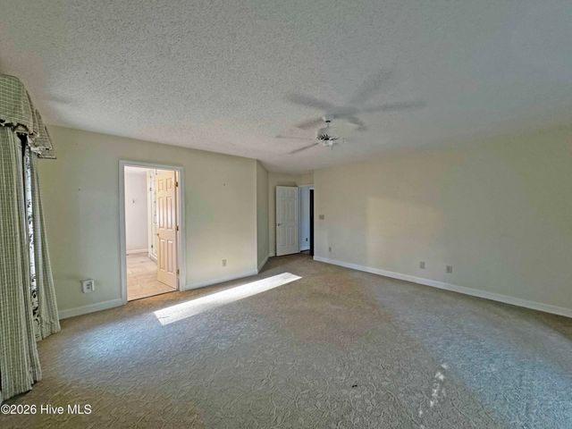 6 Sunset Drive, Carthage, NC 28327