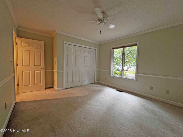 6 Sunset Drive, Carthage, NC 28327