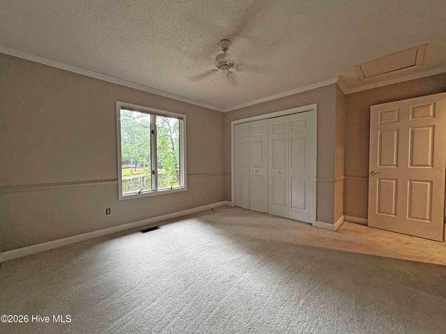 6 Sunset Drive, Carthage, NC 28327