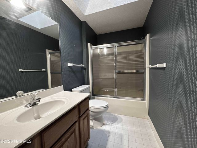 6 Sunset Drive, Carthage, NC 28327