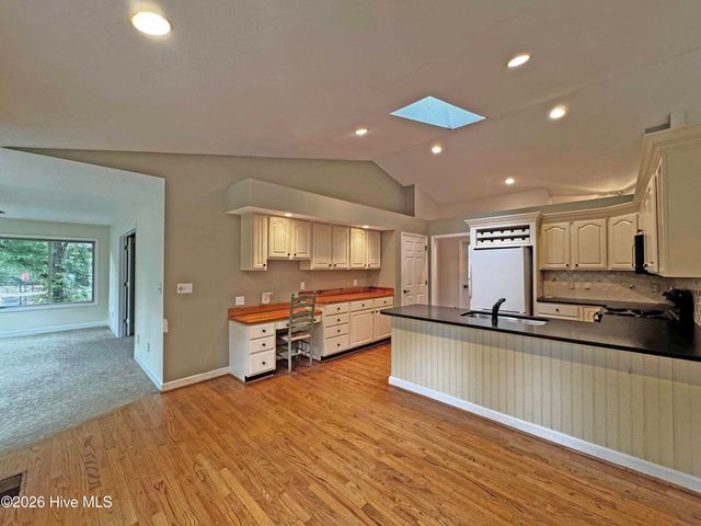 6 Sunset Drive, Carthage, NC 28327