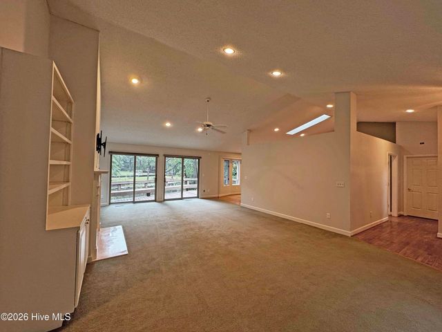 6 Sunset Drive, Carthage, NC 28327