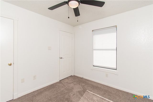 2104 Corona Drive, Killeen, TX 76549