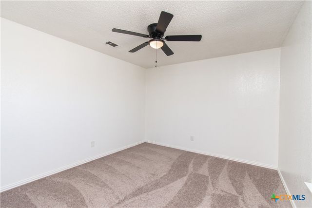 2104 Corona Drive, Killeen, TX 76549