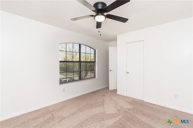 2104 Corona Drive, Killeen, TX 76549