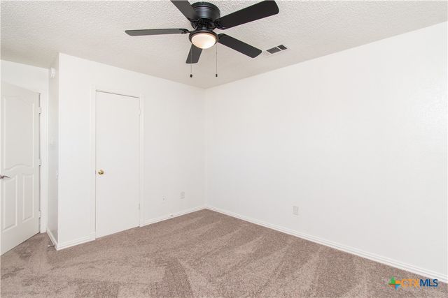 2104 Corona Drive, Killeen, TX 76549