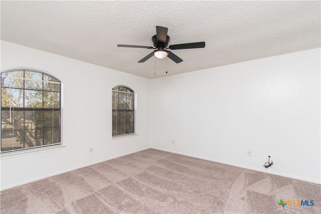 2104 Corona Drive, Killeen, TX 76549