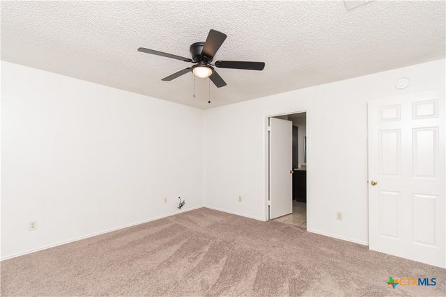 2104 Corona Drive, Killeen, TX 76549