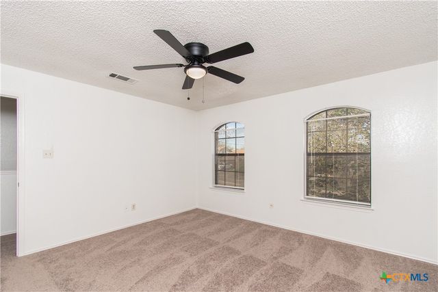 2104 Corona Drive, Killeen, TX 76549